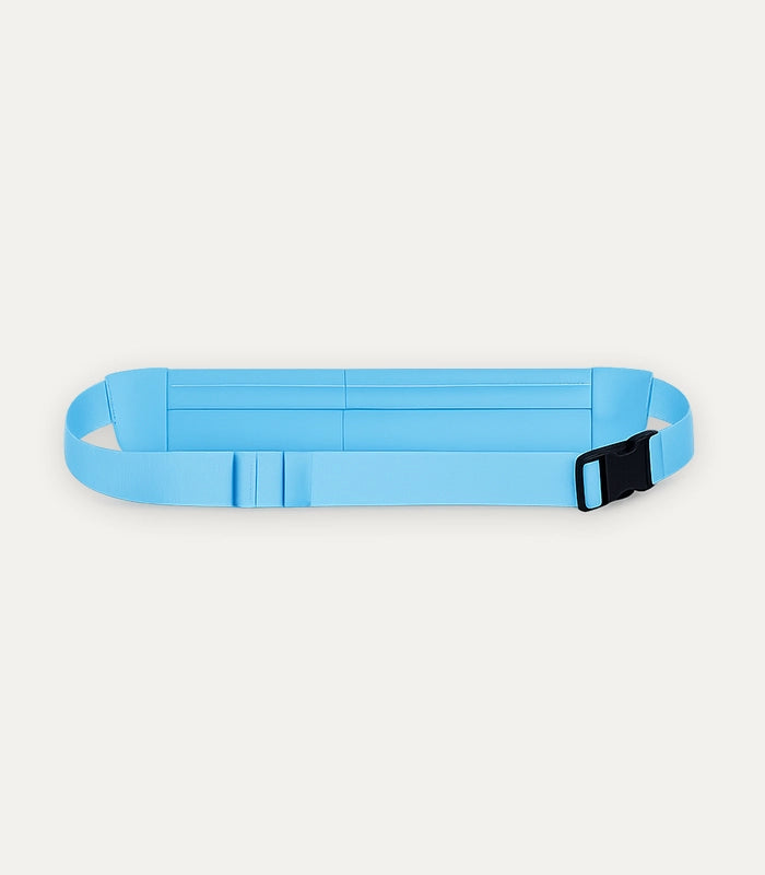 Travel Handy Hiking Zip Pouch