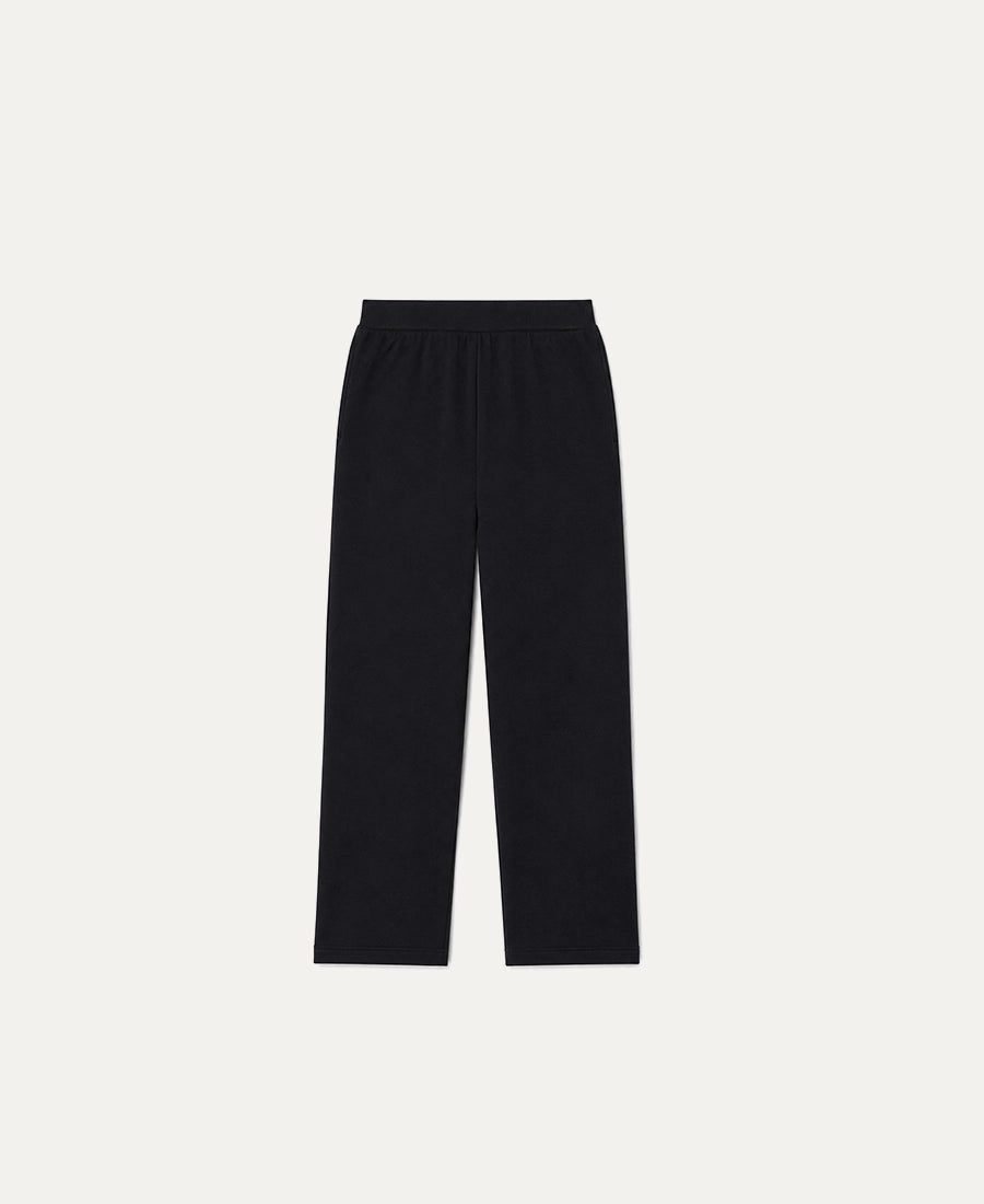 Relaxed Fit Joggers Pants