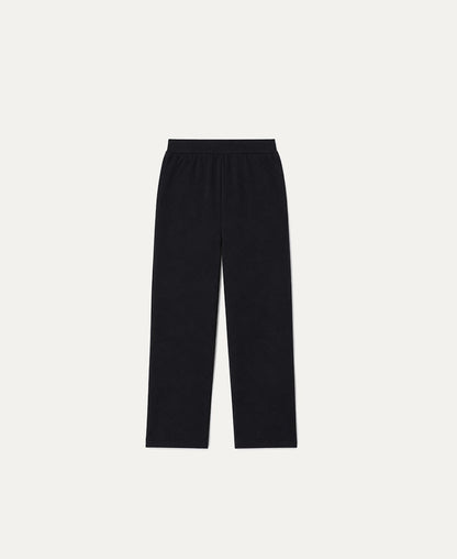 Relaxed Fit Joggers Pants