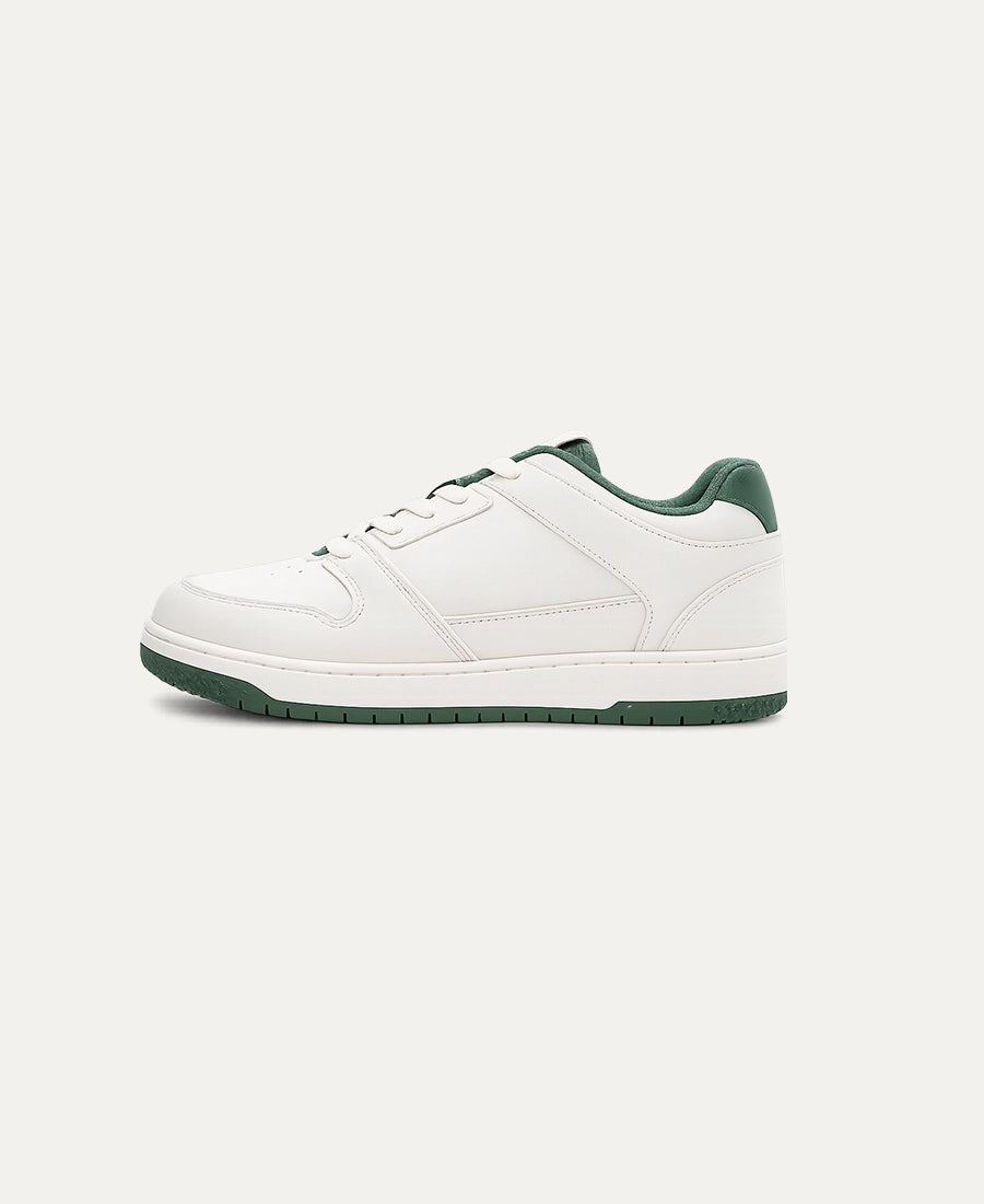 Everyday Casual Sneakers