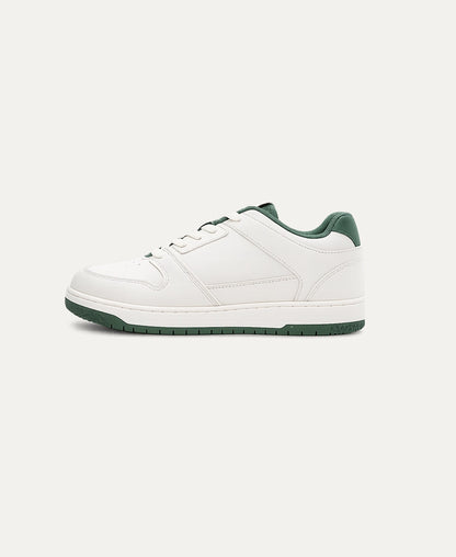 Everyday Casual Sneakers