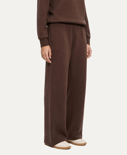 Premium Wide Leg Pants