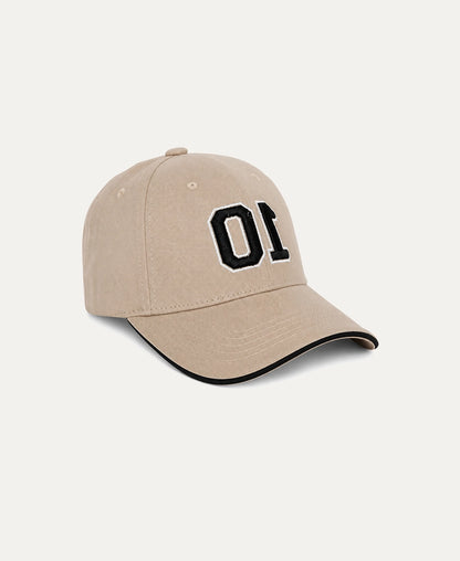 Vintage Baseball Dad Cap