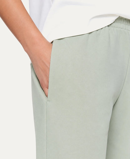 Soft Cotton Joggers Pants