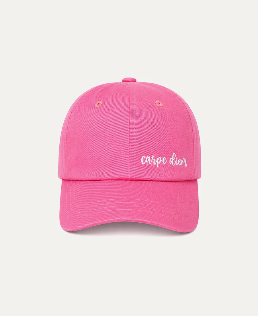 Casual Sports Baseball Cap