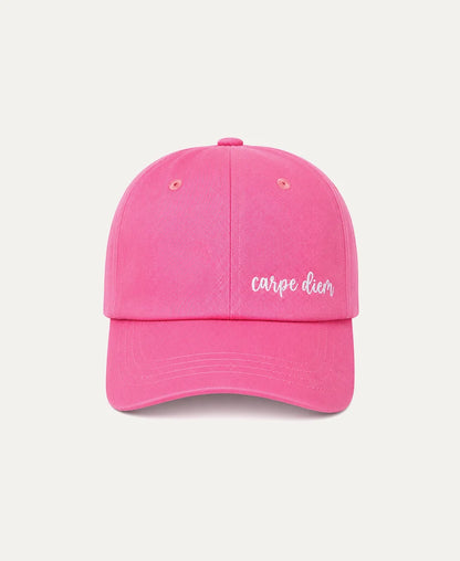 Casual Sports Baseball Cap