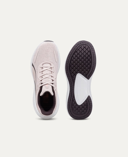 Performance Running Sneakers