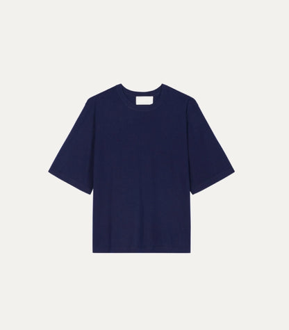 Soft Touch Casual Tee