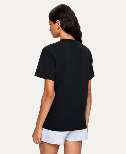 Premium Cotton T Shirt