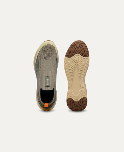 Lightweight Walking Shoes