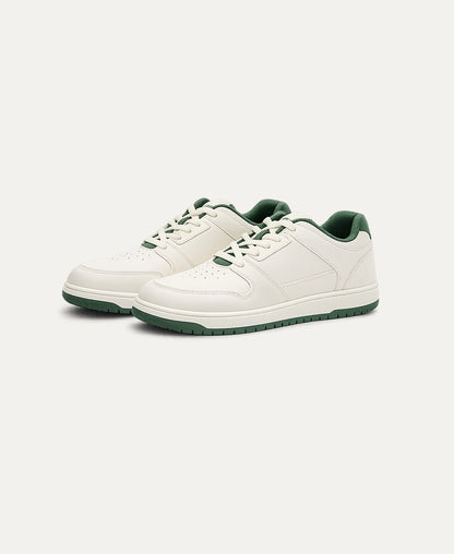 Everyday Casual Sneakers