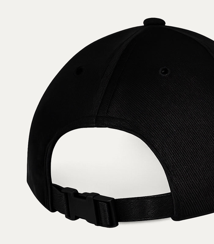 Classic Baseball Hat