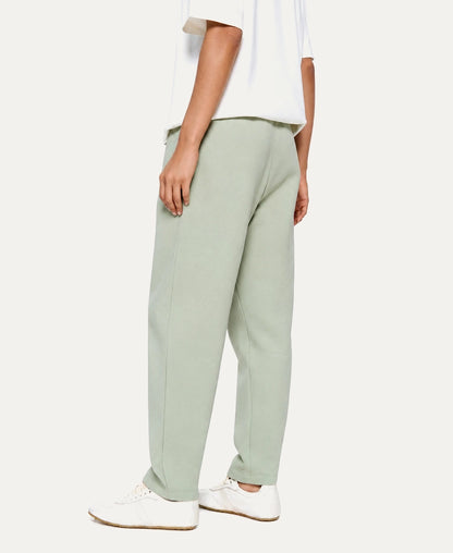 Soft Cotton Joggers Pants