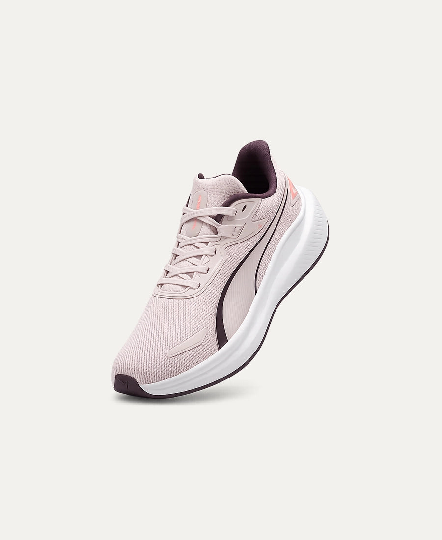 Performance Running Sneakers