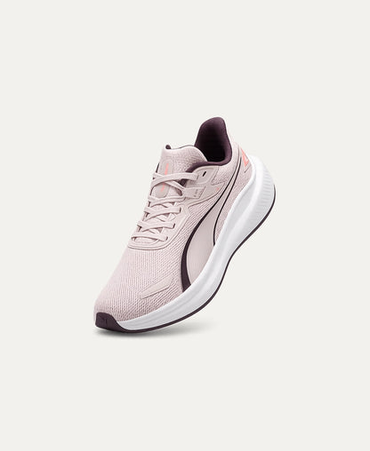 Performance Running Sneakers