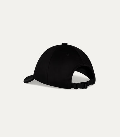 Classic Baseball Hat