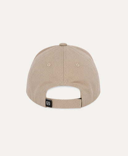 Vintage Baseball Dad Cap