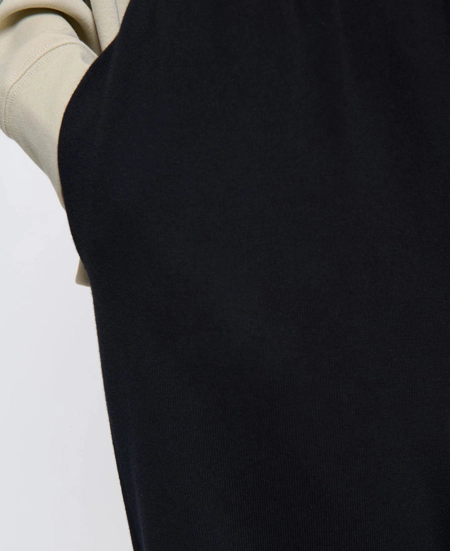 Relaxed Fit Joggers Pants