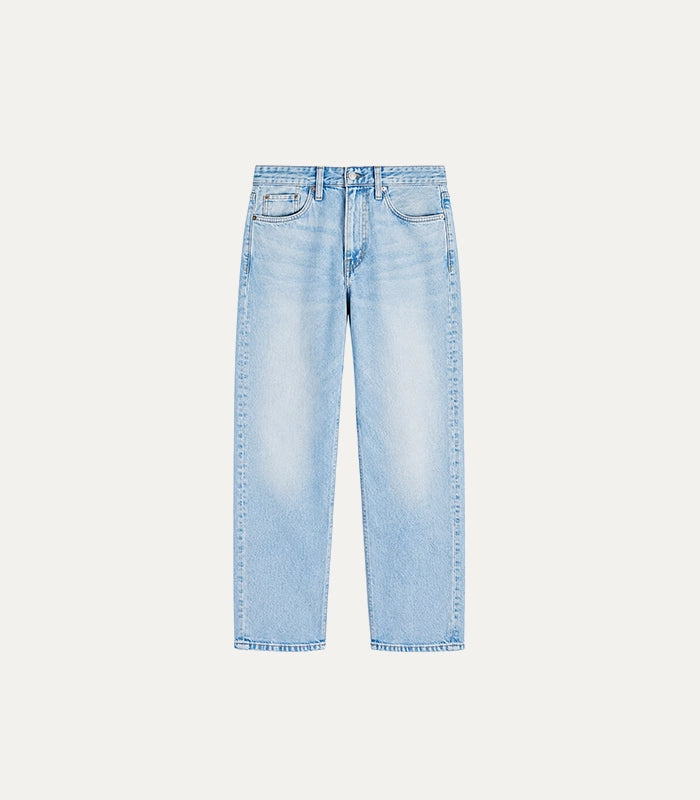 Slim Fit Casual Men’s Pants