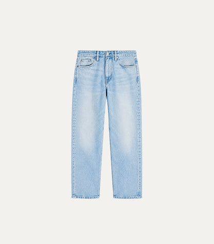 Slim Fit Casual Men’s Pants