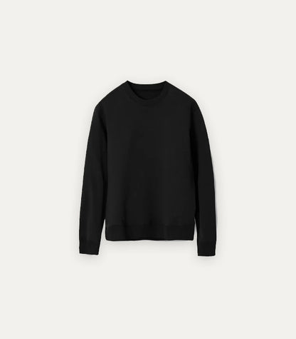 Classic Crewneck Sweatshirt