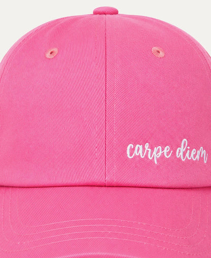 Casual Sports Baseball Cap
