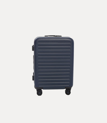 Travel Suitcase With Wheels