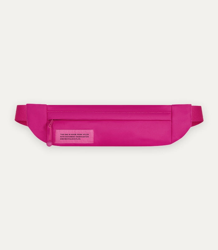 Travel Handy Hiking Zip Pouch