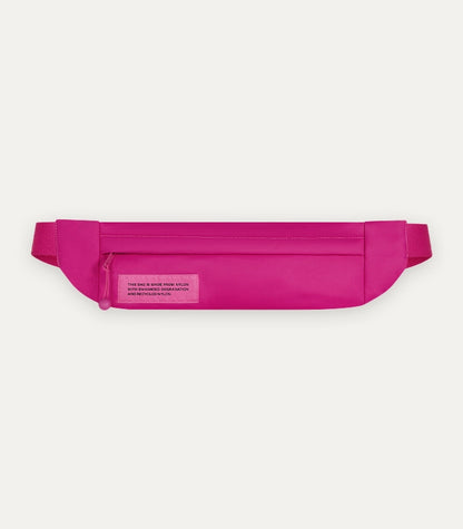 Travel Handy Hiking Zip Pouch