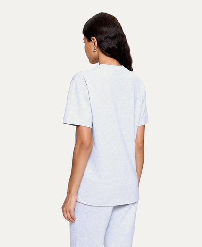 Premium Cotton T Shirt