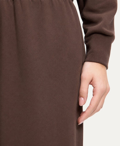 Premium Wide Leg Pants