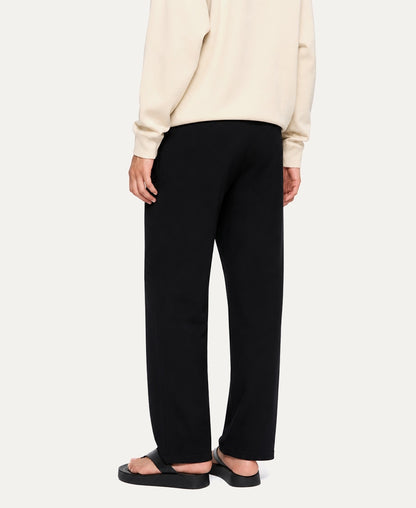 Relaxed Fit Joggers Pants