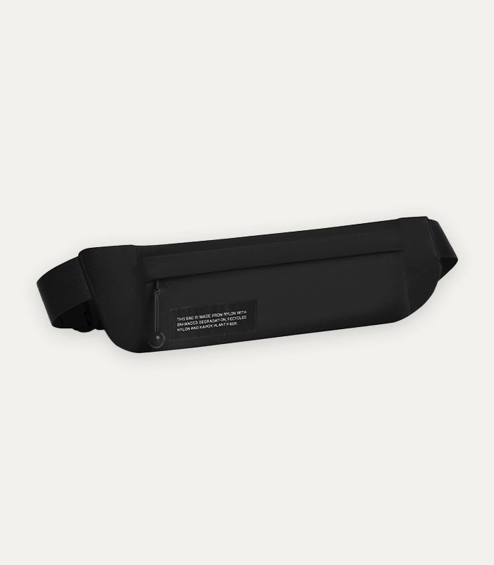 Travel Handy Hiking Zip Pouch