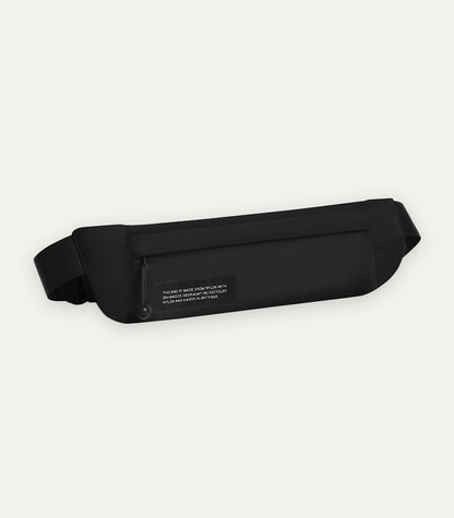 Travel Handy Hiking Zip Pouch
