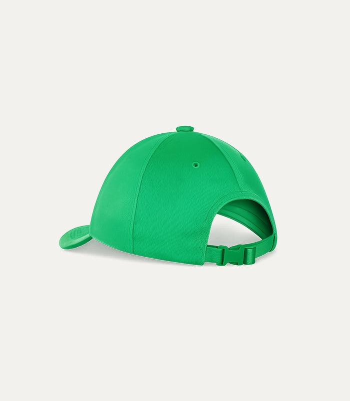 Classic Baseball Hat