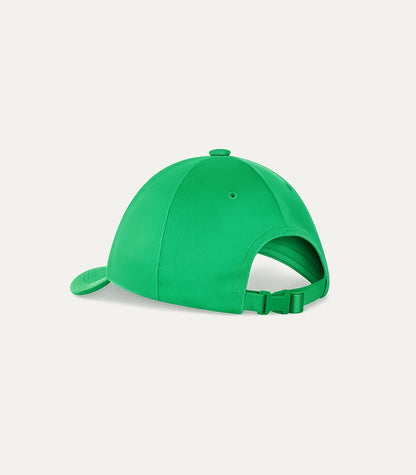 Classic Baseball Hat