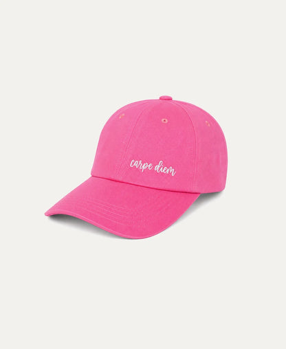 Casual Sports Baseball Cap