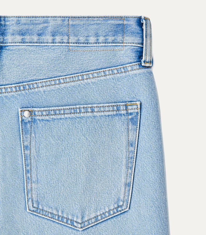 Slim Fit Casual Men’s Pants