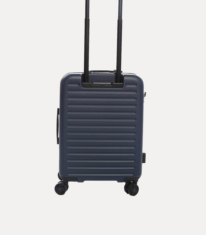 Travel Suitcase With Wheels