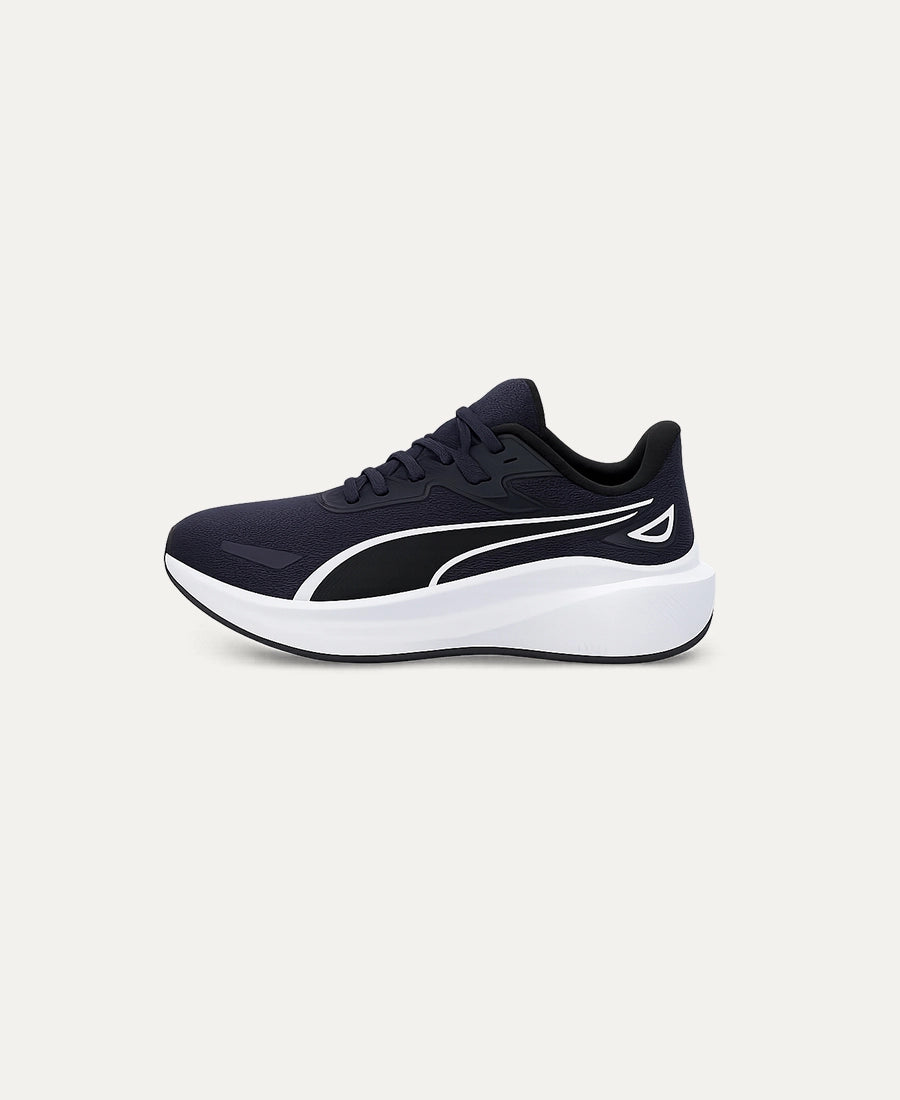 Performance Running Sneakers