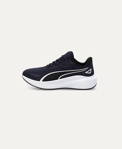 Performance Running Sneakers
