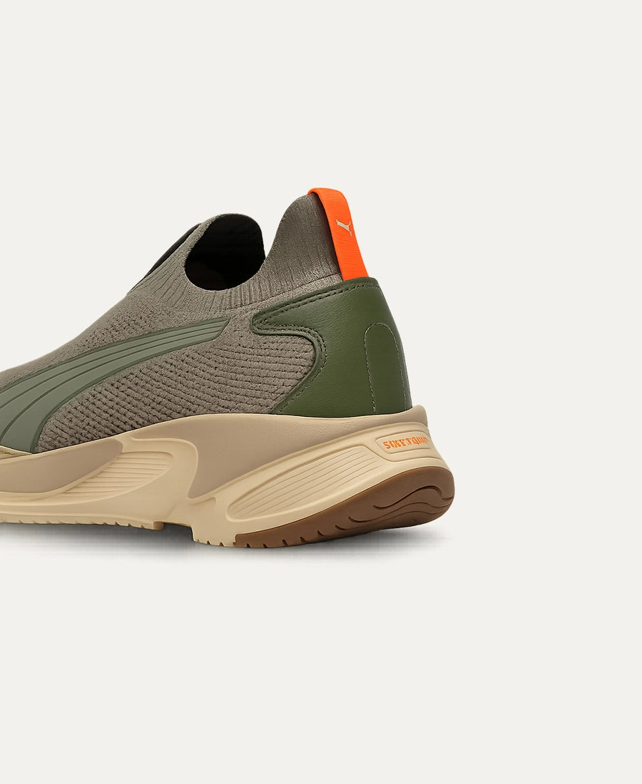 Lightweight Walking Shoes