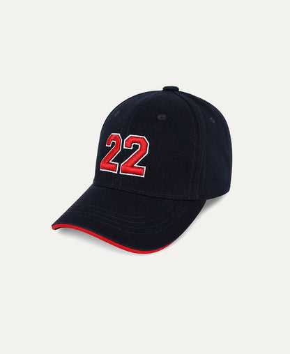 Vintage Baseball Dad Cap