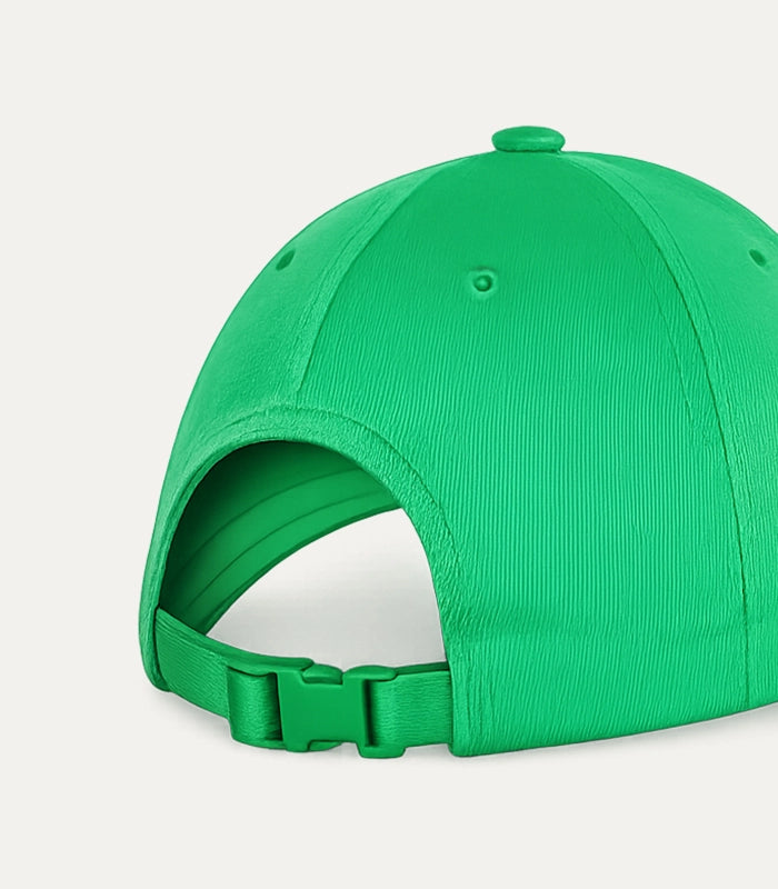 Classic Baseball Hat