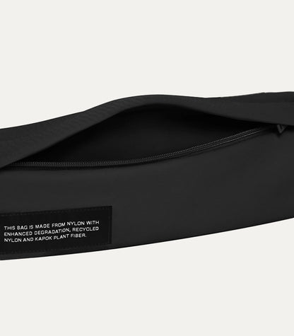 Travel Handy Hiking Zip Pouch