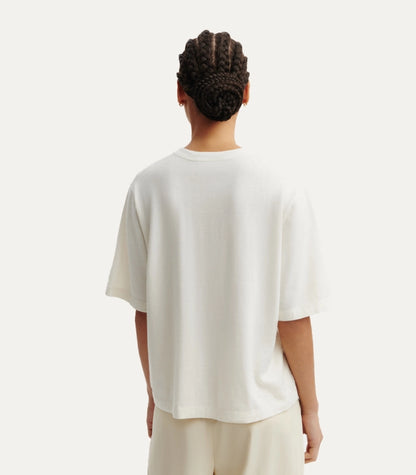 Soft Touch Casual Tee