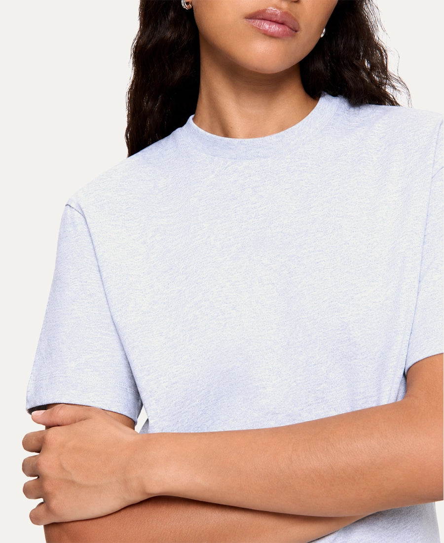 Premium Cotton T Shirt