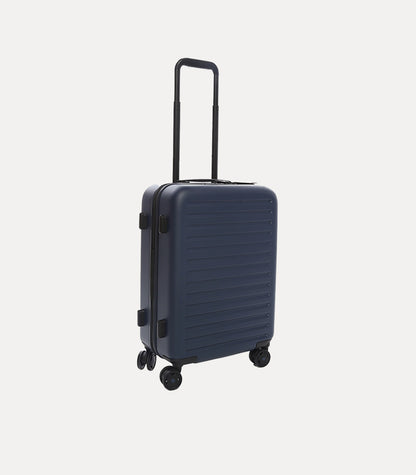 Travel Suitcase With Wheels