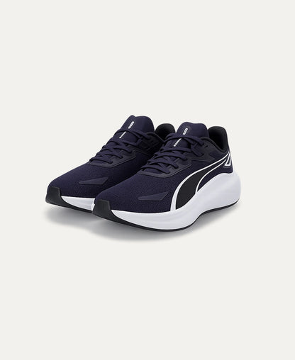 Performance Running Sneakers