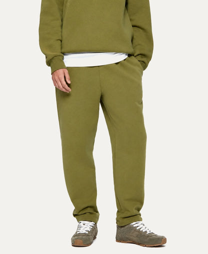 Soft Cotton Joggers Pants
